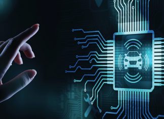How Electronic Architecture In Vehicles Is Revolutionising The Automotive Industry