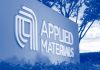 JOB: Senior FPGA Electrical Engineer At Applied Materials In Bengaluru