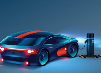 Challenges And Solutions For Next-Gen Automotives