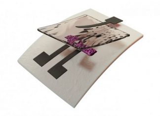 Recyclable Printed Electronics Can Prevent Electronic Device Wastage