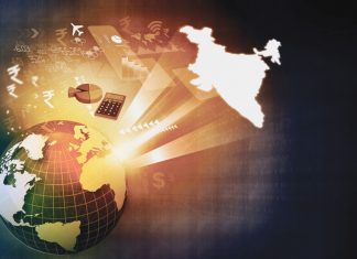 How Can Indians Enter Into The World’s Most Competitive Economy?