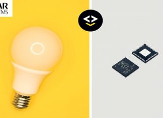 Complete And Innovative Analysis Toolchain For Better Code