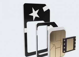 Next-Generation iSIM Capability To Support IoT Devices