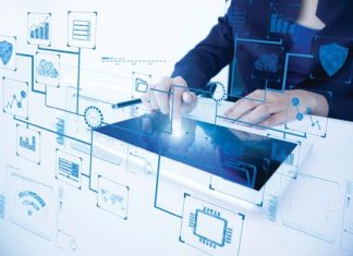 startup hardware products