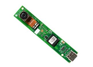 16 Megapixel Autofocus USB3 Camera Based On SONY IMX298