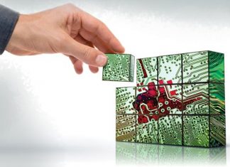 Electronics Start-ups And India: The Time Is Now electronics