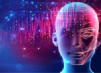 Hacking Humans: 21st Century Prophecy