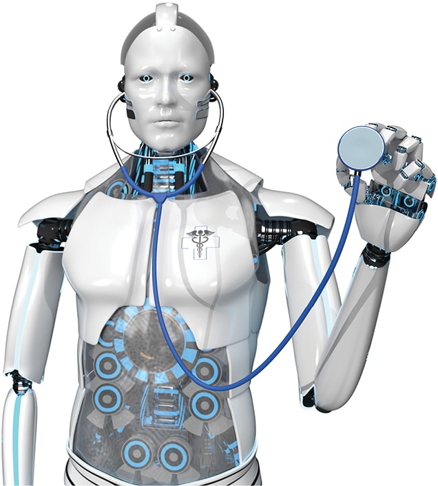 Hacking Humans: 21st Century Prophecy | Must Read
