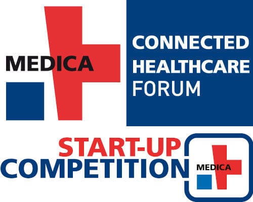 CONTEST: 10th Medica Start-Up Competition