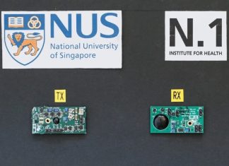 researchers-develop-power-provision-solution-for-wearable-devices