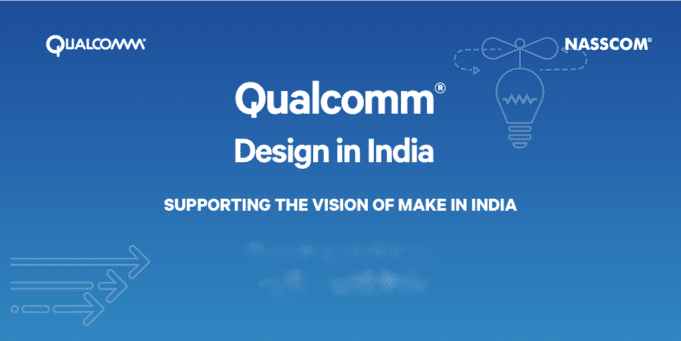 Qualcomm Announces Finalists For The ‘Qualcomm Design In India Challenge 2021’