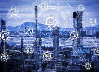 Contest: 4th Smart Building Smart Construction Innovation World Cup