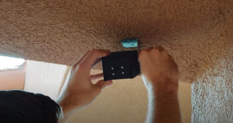 DIY: Smart Security Camera Using Raspberry Pi Zero