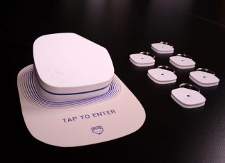 New Sensor can Detect COVID-19 and Variants through People’s Breath