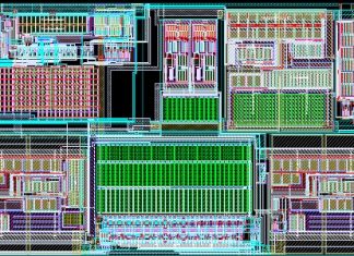 Semiconductor Industry