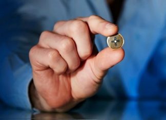 Biofuel Cells That Produce Electricity In Eco-Friendly Way