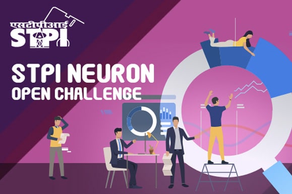 CONTEST: Neuron Open Challenge