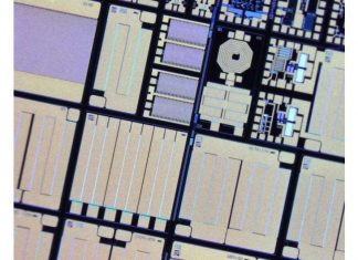 GaN Based Designs For Compact Low-Voltage Power Converters