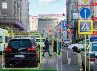 CONTEST: Eyes on Edge: tinyML Vision Challenge!