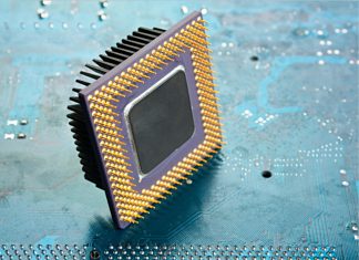 Emergence Of GaAs Devices As A Substitute To Silicon