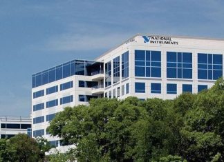 Platform Support Engineer At National Instruments