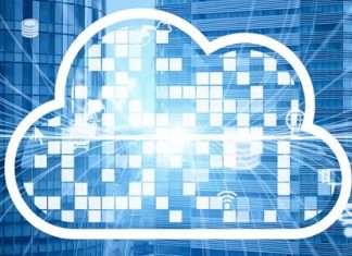 AI Power Chipsets Delivers High Efficiency In Small Solution Size