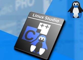 Better Development Environment For Linux Developers