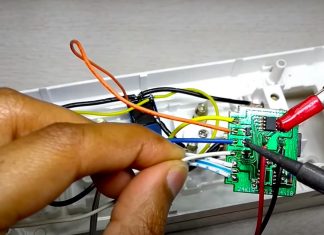 Make Your Own Smart Plug smart plug