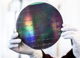 Imec and Xanadu Develop Photonic Qubits For Quantum Computing