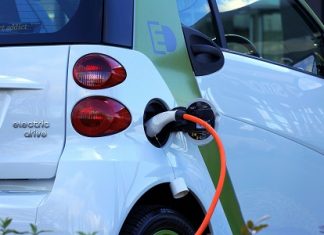 Overturn The Sluggish Electric Vehicle Scenario In India