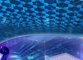 New Concept Of Heterogeneous Epitaxy For Post-Moore Era