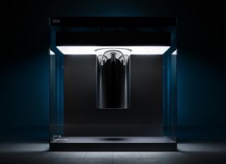 Quantum Computing For Personalised Cancer Treatment