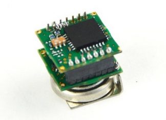 AI Chips That Are Energy-Efficient For Timely Detecting Atrial Fibrillation