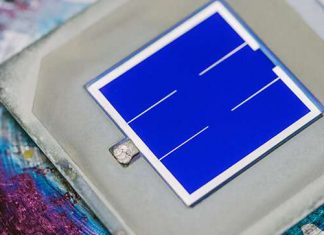 Atomic-Scale Defects Boost The Efficiency Of Perovskite