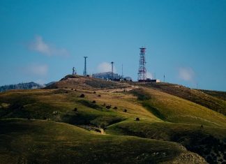 U‑Blox Rejects US FCC Approval Of Wireless Band In Terrestrial Cellular Communications