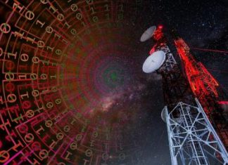 Optimizing Energy Efficiency In Energy Harvesting Wireless Sensor Networks