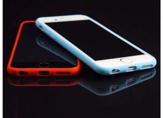 Researchers Develop A Technique To Dynamically Control The Heat In Electronic Devices