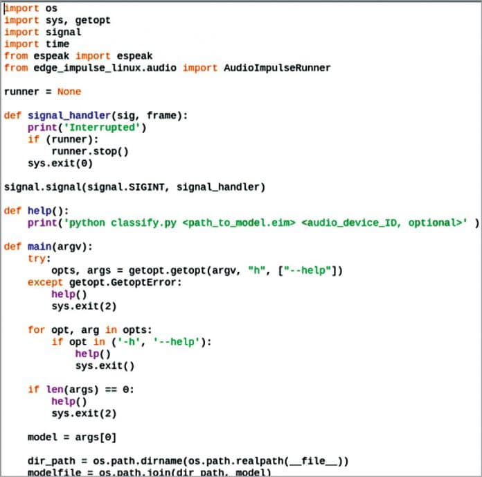 First Bird or Animal Language Translator Enabling You To Talk With Nature