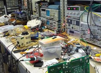 Get Latest Tech Updates!