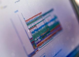 New Technology That Enables Communication Of Cells With Computers