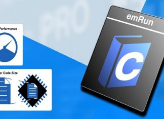 SEGGER’s emRun For RISC-V Licensed By Haawking Technology