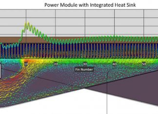 Advanced Thermal Management Design For Heavy-Duty Electric Vehicles