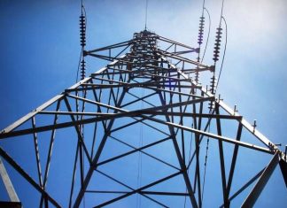 Combining Quantum Computing And AI For Smart Power Grids