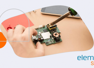 CONTEST: Spy Nerd Design Challenge First Animal/Bird talking Device