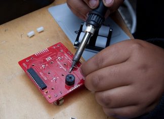 NEW! Projects for Beginners, Advanced Users & More…