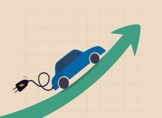 Five R’s For The Future Of Mobility: Reimagine, Refocus, Reskill, Rebuild, Reuse