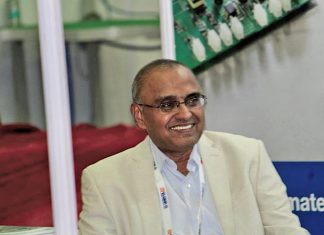 Leadership Needs No Title, It Needs Attitude, A Certain Attribute