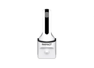 New Safety and Comfort Products Developed For SMEs In India