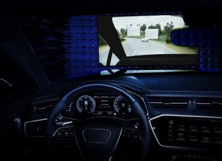 Hardware-in-the-Loop Validation Of Automotive Radar Sensors