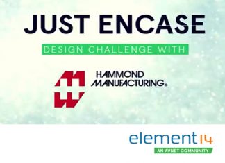 Contest: ‘Just Encase’ Design Challenge